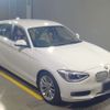 bmw 1-series 2013 -BMW--BMW 1 Series DBA-1A16--WBA1A12020VV26165---BMW--BMW 1 Series DBA-1A16--WBA1A12020VV26165- image 8