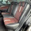 toyota crown 2014 CFJ1678124 image 10