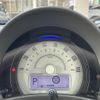 suzuki alto-lapin 2019 -SUZUKI--Alto Lapin DBA-HE33S--HE33S-227571---SUZUKI--Alto Lapin DBA-HE33S--HE33S-227571- image 8