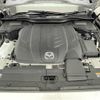 mazda mazda-others 2023 -MAZDA--CX-60 3CA-KH3R3P--KH3R3P-108048---MAZDA--CX-60 3CA-KH3R3P--KH3R3P-108048- image 16