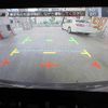 mitsubishi delica-d5 2016 -MITSUBISHI--Delica D5 CV5W--1100410---MITSUBISHI--Delica D5 CV5W--1100410- image 14