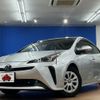 toyota prius 2019 -TOYOTA--Prius DAA-ZVW51--ZVW51-8049092---TOYOTA--Prius DAA-ZVW51--ZVW51-8049092- image 1