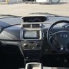 toyota bb 2009 CFJ1841297 image 4
