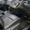 nissan x-trail 1990 -NISSAN--X-Trail HNT32-185918---NISSAN--X-Trail HNT32-185918- image 17