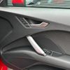 audi tt 2015 CFJ1767988 image 23