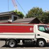 toyota dyna-truck 2018 GOO_NET_EXCHANGE_0505500A30250502W002 image 10