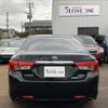 toyota mark-x 2014 -TOYOTA--MarkX DBA-GRX135--GRX135-6011747---TOYOTA--MarkX DBA-GRX135--GRX135-6011747- image 7