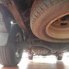 toyota land-cruiser-prado 2018 23121306 image 58