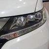 honda odyssey 2015 -HONDA--Odyssey DBA-RC1--RC1-1112008---HONDA--Odyssey DBA-RC1--RC1-1112008- image 22