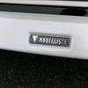 toyota corolla 2022 CFJ1774015 image 19