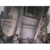 suzuki carry-truck 2013 -SUZUKI--Carry Truck EBD-DA63T--DA63T-837775---SUZUKI--Carry Truck EBD-DA63T--DA63T-837775- image 6
