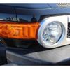 toyota fj-cruiser 2012 -TOYOTA--FJ Curiser CBA-GSJ15W--GSJ15-0121586---TOYOTA--FJ Curiser CBA-GSJ15W--GSJ15-0121586- image 13