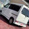 daihatsu atrai-wagon 2016 CFJ1743451 image 9