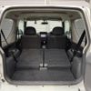 suzuki jimny 2010 -SUZUKI--Jimny ABA-JB23W--JB23W-651735---SUZUKI--Jimny ABA-JB23W--JB23W-651735- image 11