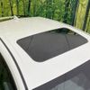 toyota prius 2019 -TOYOTA--Prius DAA-ZVW51--ZVW51-6117238---TOYOTA--Prius DAA-ZVW51--ZVW51-6117238- image 2