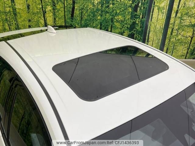 toyota prius 2019 -TOYOTA--Prius DAA-ZVW51--ZVW51-6117238---TOYOTA--Prius DAA-ZVW51--ZVW51-6117238- image 2