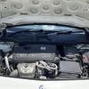 mercedes-benz amg 2016 -MERCEDES-BENZ--AMG CBA-176052--WDD1760522J445574---MERCEDES-BENZ--AMG CBA-176052--WDD1760522J445574- image 15