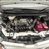 toyota voxy 2021 quick_quick_ZRR80W_ZRR80-0674633 image 18