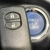 toyota aqua 2018 CFJ1822190 image 9