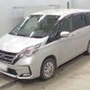 nissan serena 2019 CFJ0588528 image 1