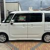 mazda flair-wagon 2018 CFJ1709037 image 10