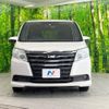 toyota noah 2015 -TOYOTA--Noah DBA-ZRR80G--ZRR80-0166689---TOYOTA--Noah DBA-ZRR80G--ZRR80-0166689- image 15