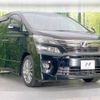 toyota vellfire 2013 -TOYOTA--Vellfire DBA-ANH20W--ANH20-8268467---TOYOTA--Vellfire DBA-ANH20W--ANH20-8268467- image 17