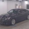 toyota crown-hybrid 2015 quick_quick_DAA-AWS210_AWS210-6091095 image 2