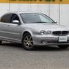 jaguar x-type 2002 -JAGUAR--Jaguar X-Type GH-J51YA--SAJ-KG52S32YC67612---JAGUAR--Jaguar X-Type GH-J51YA--SAJ-KG52S32YC67612- image 1