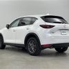 mazda cx-5 2019 -MAZDA--CX-5 3DA-KF2P--KF2P-309836---MAZDA--CX-5 3DA-KF2P--KF2P-309836- image 15