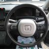 honda n-one-e 2025 CFJ1881507 image 13
