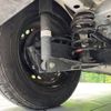 honda n-wgn 2020 -HONDA--N WGN 6BA-JH3--JH3-1037638---HONDA--N WGN 6BA-JH3--JH3-1037638- image 20