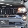 jeep compass 2015 -CHRYSLER--Jeep Compass ABA-MK49--1C4NJCFA5ED845320---CHRYSLER--Jeep Compass ABA-MK49--1C4NJCFA5ED845320- image 19