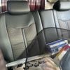 honda stream 2011 CFJ1658646 image 13