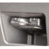 toyota pixis-mega 2021 quick_quick_3BA-LA700A_LA700A-0037255 image 4