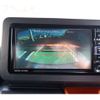 daihatsu taft 2020 -DAIHATSU 【千葉 581ﾇ5429】--Taft 5BA-LA910S--LA910S-0005043---DAIHATSU 【千葉 581ﾇ5429】--Taft 5BA-LA910S--LA910S-0005043- image 25
