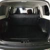 toyota probox 2023 quick_quick_5BE-NSP160V_NSP160-0073227 image 4