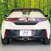 honda s660 2016 -HONDA--S660 DBA-JW5--JW5-1013698---HONDA--S660 DBA-JW5--JW5-1013698- image 13