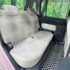 daihatsu mira-cocoa 2013 CFJ1781274 image 9