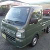 suzuki carry-truck 2025 CFJ1783248 image 21