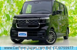 honda n-box 2023 quick_quick_JF5_JF5-2004547