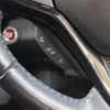 honda vezel 2017 quick_quick_DBA-RU1_RU1-1214980 image 11