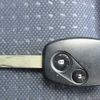 honda fit 2008 CFJ1722270 image 13