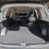 subaru forester 2014 -SUBARU--Forester DBA-SJG--SJG-024758---SUBARU--Forester DBA-SJG--SJG-024758- image 13