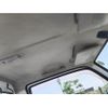 honda acty-truck 1998 6492937dabf4bf3fa0d5f8c63f429cba image 39