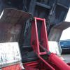 mitsubishi-fuso canter 2007 CFJ1520665 image 31