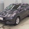 honda vezel 2014 -HONDA 【岩手 330と2017】--VEZEL RU4-1007285---HONDA 【岩手 330と2017】--VEZEL RU4-1007285- image 1