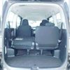 toyota noah 2012 -TOYOTA 【豊橋 301ﾎ8619】--Noah ZRR70W--ZRR70-0497139---TOYOTA 【豊橋 301ﾎ8619】--Noah ZRR70W--ZRR70-0497139- image 8