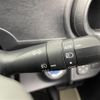 toyota aqua 2014 -TOYOTA--AQUA DAA-NHP10--NHP10-6295210---TOYOTA--AQUA DAA-NHP10--NHP10-6295210- image 3