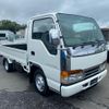 isuzu-elf-truck-1994-10200-car_5c458a87-2b65-40cd-9746-7de8f35e4260